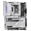 Asus mb rog maximus z890 apex lga1851,z890,tbt4,mb