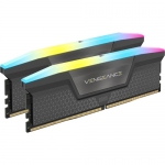 Ddr5 32gb (2*16gb) 6000mhz corsair veng. rgb cmh32gx5m2e6000z36