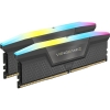 Ddr5 32gb (2*16gb) 6000mhz corsair veng. rgb cmh32gx5m2e6000z36