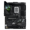 Asus rog strix z890-f gaming wifi (1851) (d)