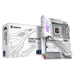 Gigabyte ga-z890 aorus pro ice (1851) (d)