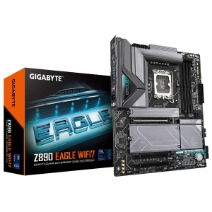 Gigabyte ga-z890 eagle wifi7 (1851) (d)