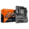 Gigabyte ga-z890 ud wifi6e (1851) (d)
