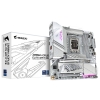 Gigabyte ga-z890m a elite wf7 ice (1851) (d)