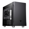 Case m-atx itek evoke bro 2*usb3.0 lat. trasp.