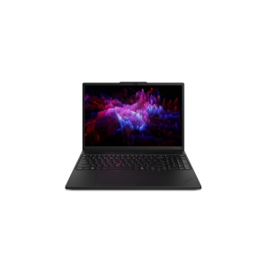 Lenovo nb thinkpad p16v gen 2 ultra 7 155h 32gb 1tb 16 rtx 500 ada win 11 pro