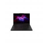 Lenovo nb thinkpad p16v gen 2 ultra 7 155h 32gb 1tb 16 rtx 500 ada win 11 pro