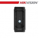 Hikvision campanello antivandalo - ds-kb8113-ime1