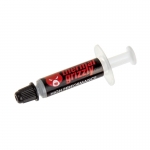 Cooler thermal paste thermal grizzly hydronaut 1g tg-h-001-rs