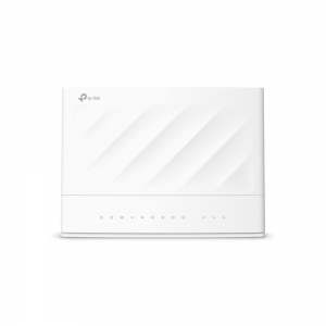 Tp-link vx230v - router wifi 6 ax1800 vdsl/adsl voip