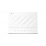 Tp-link vx230v - router wifi 6 ax1800 vdsl/adsl voip