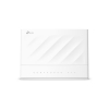 Tp-link vx230v - router wifi 6 ax1800 vdsl/adsl voip