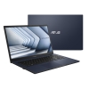 Nb asus expertbook b1502cva-nj0349 15,6 i5-1335u 8gb ssd512 noos