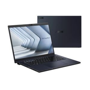 Asus nb 14" expertbook b3 intel u5 125h 16gb 512gb ssd win 11 pro
