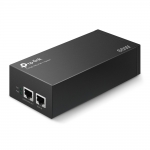 Tp-link poe170s poe++ injector adapter