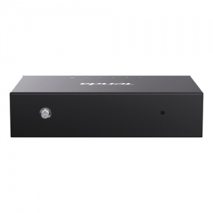 Tenda switch 5 port desktop