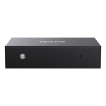 Tenda switch 5 port desktop