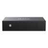 Tenda switch 5 port desktop