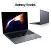 Nb samsung galaxy book 4 15,6" i5-1335u 16gb ssd 512gb w11p 2y