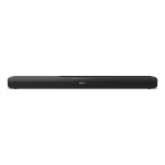 Soundbar sharp ht-sb100 2ch 75w