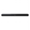 Soundbar sharp ht-sb100 2ch 75w