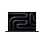 Apple 16-inch macbook pro: apple m4 pro chip with 14-core cpu and 20-core gpu, 48gb, 512gb ssd - spa