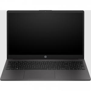 Nb hp 255 g10 15,6" ryzen3-7300u 8gb ssd 256gb no od free dos