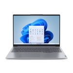 Lenovo nb thinkbook 16-iml gen 7 ultra 7 155h 32gb 1tb ssd 16 win 11 pro