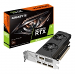 Vga gigabyte geforce rtx 3050 6gb gddr6 oc low profile