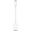 Apple convertitore usb-c a usb-a mw5l3zm/a