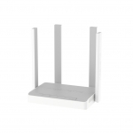 Modem/router 4g wifi keenetic runner 4p lan n300 mesh