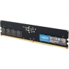 Ddr5 32gb 5600mhz crucial ct32g56c46u5