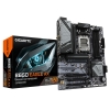 Scheda madre gigabyte ga-b650 eagle ax sk am5 4*ddr5 wifi dp+hdm
