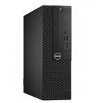 Pc ric. dell optiplex 3050 sff i7-7700 16gb ssd512gb win10p coa