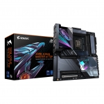 Gigabyte ga-z890 a master ai top (1851) (d)