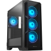 Case chieftech ga-01b-tg-op opex