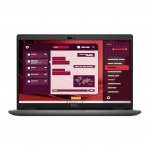 Dell nb 14" latitude 3450 ultra 7 155u 16gb 512gb ssd win 11 pro