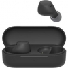 Sony auricolari tws wf-c510b ipx4 nera