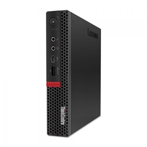 Pc ric. lenovo m720q tiny i5-8xxx 8gb ssd 256gb win11 pro coa