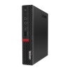 Pc ric. lenovo m720q tiny i5-8xxx 8gb ssd 256gb win11 pro coa