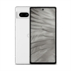 (refurbished) smartphone google pixel 7a ghl1x 128gb 6.1" oled 64mp white [grade b]