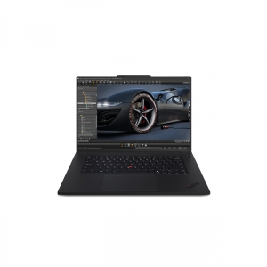 Lenovo nb thinkpad p1 gen 7 ultra 7 155h 32gb 1tb ssd 16 rtx 1000 ada 6gb win 11 pro
