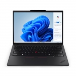 Lenovo nb wks p14s amd g5 ryzen 7 pro 8840hs 32gb 1tb 14 radeon 780m win 11 pro
