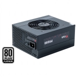 Alim. atx 1200w itek taurus pf1200 evo 80+ platinum modulare