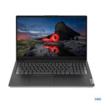 Notebook essential v15-iru g4 (83a100kfix)