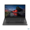 Notebook essential v15-iru g4 (83a100kfix)