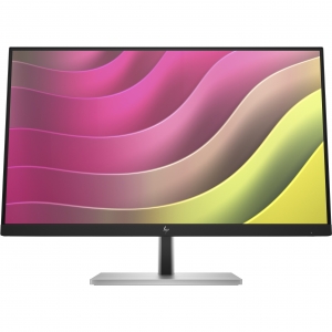 Hp monitor touch 23,8 ips 16:9 fhd 5ms 300 cdm, pivot, dp/hdmi