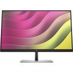 Hp monitor touch 23,8 ips 16:9 fhd 5ms 300 cdm, pivot, dp/hdmi