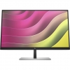 Hp monitor touch 23,8 ips 16:9 fhd 5ms 300 cdm, pivot, dp/hdmi