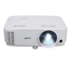 Acer videoproiettore h6542, contr 13.000:1, 4000 ansi, hdmi